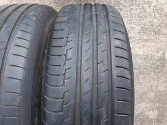 5x108 18" Ford Kuga II +TPMS - 10