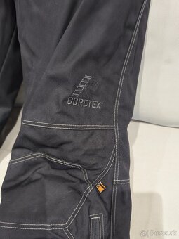 Moto oblecenie - 10