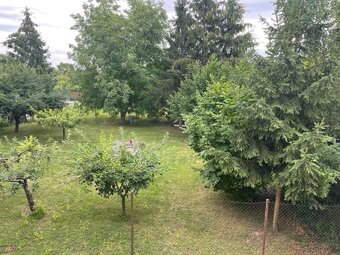 PRENÁJOM 2 izb. bytu - Dunajská Lužná, Pekná ul., 67m2 - 10