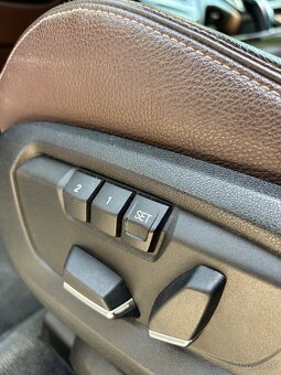 BMW X5 xDrive30d - 10