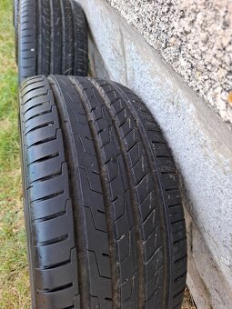 Alu disky 5x112 r17 - 10
