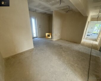 Na predaj holodom iba 15 km od Košíc v obci Čaňa - 10