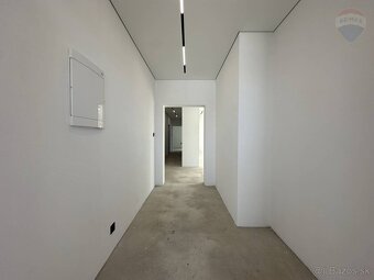 PREDAJ 4 izbový Rodinný dom, NOVOSTAVBA, Bungalov, Horné Sal - 10