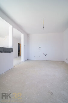 Novostavba rodinného domu v krásnej lokalite pod Tatrami - 10