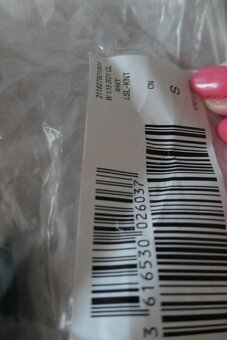 RALPH LAUREN BEAR ikonicka, luxusna damska mikina s medvedom - 10