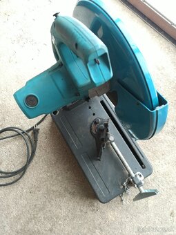 Predam tieto veci - 10