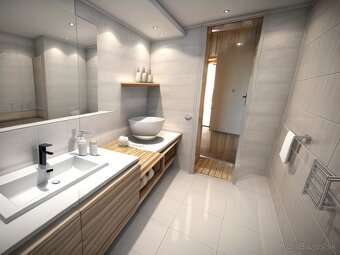 Rodinný dom s potenciálom len kúsok od centra - 10