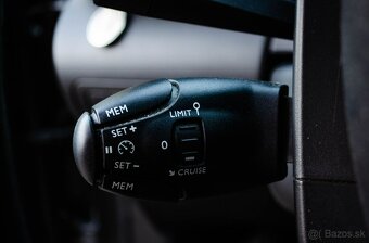 Citroën C3 Aircross PureTech 82 Pohoda - 10