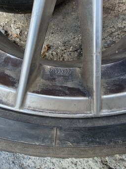 Hlinikove kolesa - 10