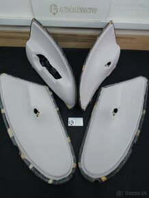 Tapacíry Octavia 1 a 2 - 10