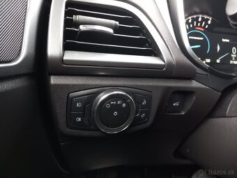 Ford mondeo mk5 ZNIZENA CENA - 10