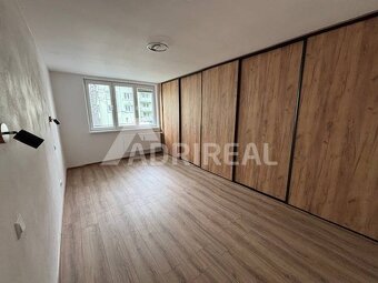 PREDAJ: 2 izbový byt 52,5m2; CENTRUM-Poprad; 153 000 € - 10