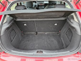 Citroën C3 – Spoľahlivý mestský parťák s panoramou - 10