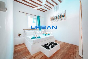 Kúzelný apartmánový hotel NA PREDAJ - 10