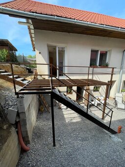 Výroba na mieru - 10
