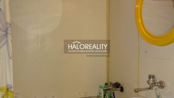 HALO reality - Predaj, jednoizbový byt Spišské Vlachy - 10