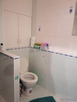3 Izbový byt, 65m2, lodžia, Zupkova, Košice-Furča - 10