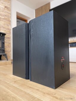 Sanyo SX 800 - 10