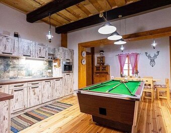 ++Apartmánový dom s ročným výnosom cez 65.000.- EUR++ - 10