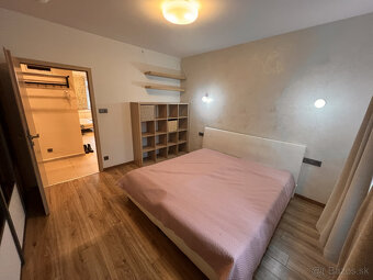 76m2 | 3-izbový byt na prenájom - Bratislava, Ružinov - 10