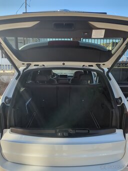 BMW X5 xDrive30d A/T - 10