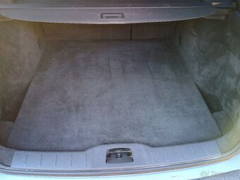 Volvo V50 1,6D r.v.2008 - 10