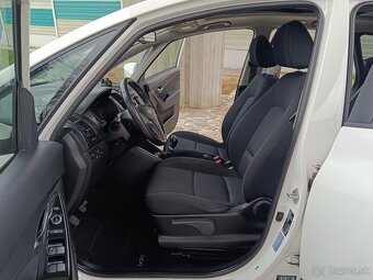 ✳️Hyundai ix20 1.6 CRDi DOHC 16V Style Premium Panorama✳️ - 10