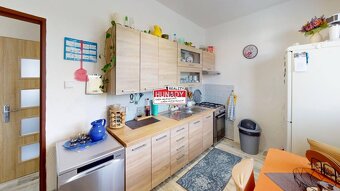 (774 m²) RODINNÝ DOM V OBCI SMIŹANY - 10