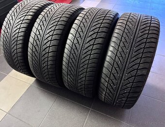 Styling 684 R18 Bmw Zimne - 10