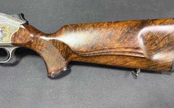 Blaser R8 Individual - 10