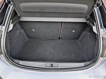 Opel Corsa - E GSI 100 kW (ODPOČET DPH) - 10