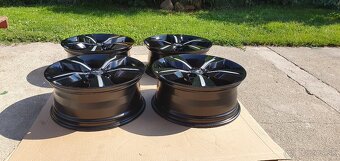 5x114,3 r18 mazda kia hyundai mitsubishi toyota honda - 10