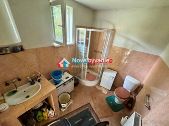 Predaj, RD, 1016m2, Klokočov, okres Čadca (N008-12-NINEa) - 10