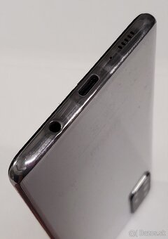 Samsung Galaxy A71 - 10