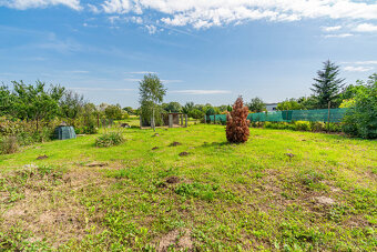 Na predaj zrekonštruovaný rodinný dom v Pate - 10