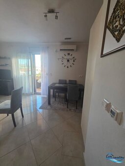 Trogir, Čiovo – apartmán vo vyhľadávanej lokalite - 10