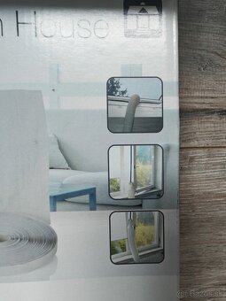 Mobilná klimatizácia Olimpia Splendid Dolceclima Air Pro 13 - 10