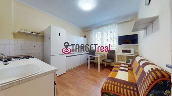 TARGETreal | Na predaj, rodinný dom Dolné Kočkovce - 10