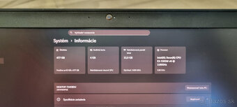 Lenovo ThinkPad P51 - 10