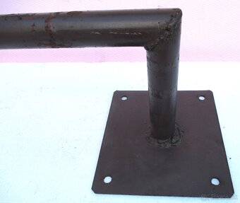 držiak na satelit 1 - 10