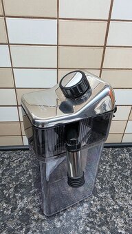 kávovar De'Longhi PrimaDonna S Evo ECAM 510.55.M - 10