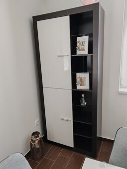 Predaj obývacej steny - 10