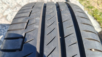 5x114,3 R19 --- KIA SPORTAGE GT LINE - 10