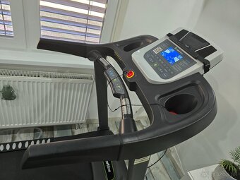 Bezecky pas inSportLine inCondi T50i - 10