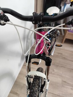 Dámsky bicykel Genesis - 10