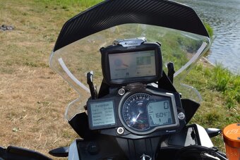 KTM 1190 ADVENTURE - 10