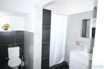 Rodinný dom na predaj, Liešťany - 10