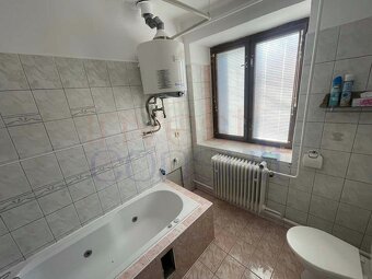 2348 SPOJTE BÝVANIE S PODNIKANÍM - EXKLUZÍVNA PONUKA BLÍZKO - 10