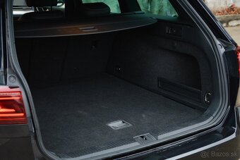 ✳️ Volkswagen Passat Variant 2.0 TDI EVO R-line DSG - 10