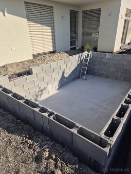 Stavebna partia - 10